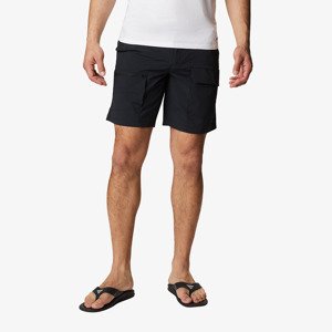 Columbia Maxtrail™ Lite Short Black