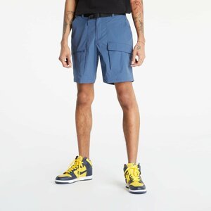 Columbia Maxtrail™ Lite Short Dark Mountain