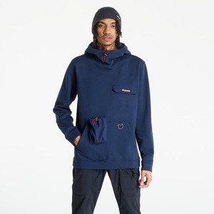 Columbia Field Creek™ Hoodie Collegiate Navy