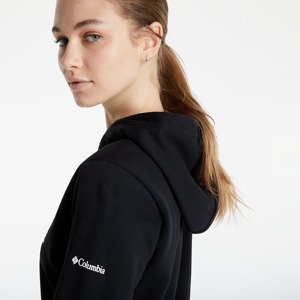 Columbia Columbia™ Logo Hoodie Black