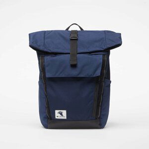 Columbia Convey™ II 27L Rolltop Backpack Collegiate Navy