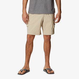 Columbia Field Creek™ Cargo Short Ancient Fossil