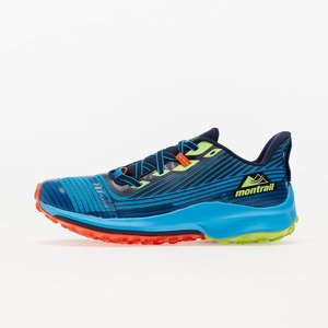 Columbia Montrail™ Trinity Ag™ Collegiate Navy