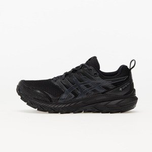 Asics Gel-Trabuco 9 G-TX Black/ Carrier Grey