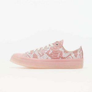 Converse x Golf Wang Chuck 70 OX Pink DogWood/ Vintage White