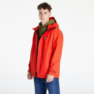 Horsefeathers Seeker Jacket Fiery Red