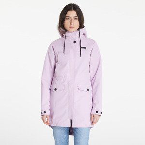 Horsefeathers Elsie Jacket Lilac