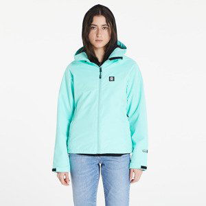 Horsefeathers Hazel Jacket Ice Green