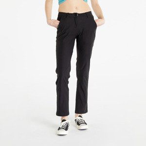 Horsefeathers Croft Pants Black