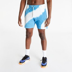 Reebok Smiley Shorts Chalk