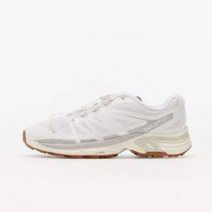 Salomon Xt-Wings 2 White/ LunRoc/ Vanila