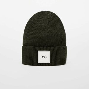 Y-3 Classic Beanie Night Cargo