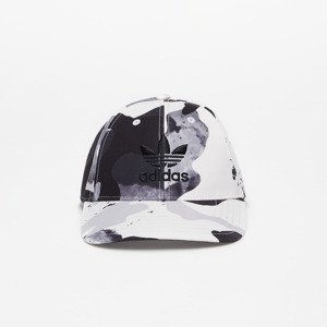 adidas Camo Ballcap Chalk White/ Gretwo/ Carbon