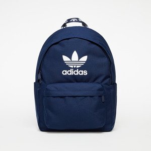 adidas Adicolor Backpack Night Indigo