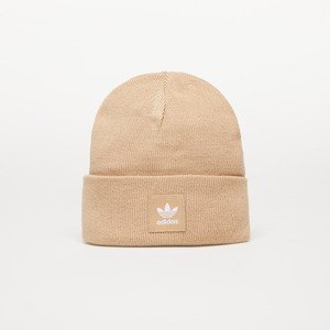 adidas Adicolor Cuff Beanie Magic Beige