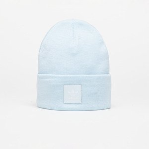 adidas Adicolor Cuff Beanie Almost Blue