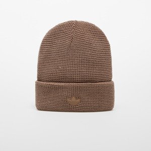 adidas Rifta Beanie ?