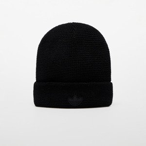 adidas Rifta Beanie Black