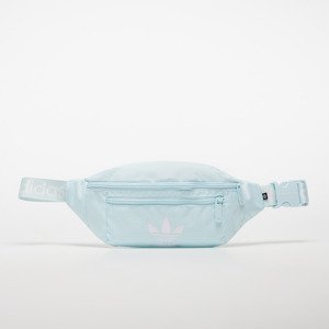 adidas Adicolor Classic Waist Bag Almost Blue