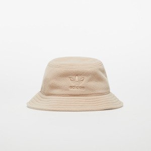 adidas Adicolor Classic Bucket Hat Winter Magic Beige