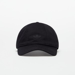 adidas Rifta Baseball Cap Black