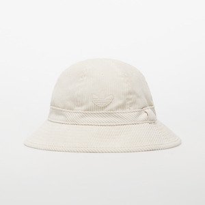 adidas Adicolor Contempo Bucket Hat Wonder White