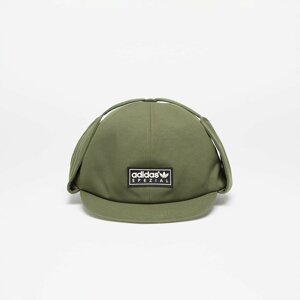 adidas Originals Spezial Feniscowles Unisex Cap Wild Pine