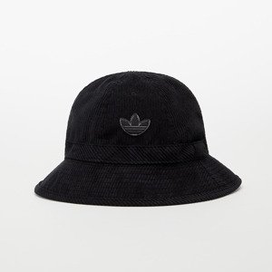 adidas Adicolor Contempo Bucket Hat Black