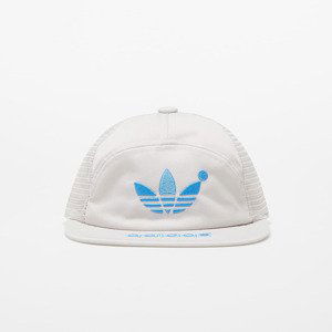 adidas Blue Version Archive Cap Pearl Grey