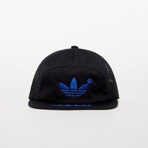 adidas Blue Version Archive Cap Black