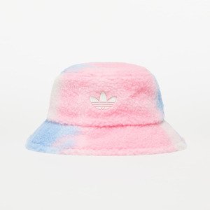 adidas Originals Bucket Hat Multicolor