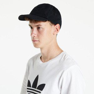 adidas Adicolor Archive Trucker Cap Black