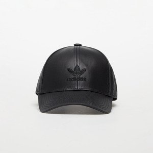 adidas Baseball Cap Black