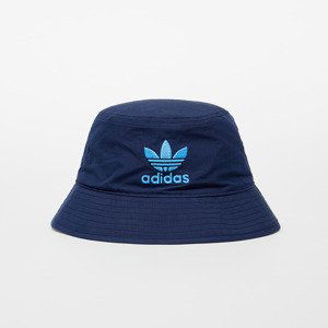 adidas Adicolor Archive Bucket Hat Night Indigo