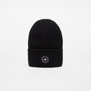 adidas x Stella McCartney Beanie Black/ Black/ White