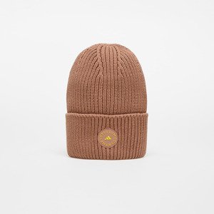 adidas x Stella McCartney Beanie Camel/ Camel/ Yellow