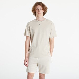 Ksubi 4 X 4 Biggie Ss Tee Desert