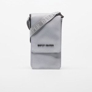 Daily Paper Mumi Bag High Rise Grey