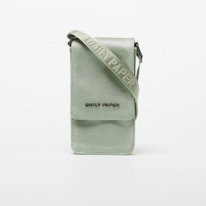 Daily Paper Mumi Bag Granite Green