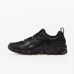 Asics Gel-Quantum 180 Black/ Black