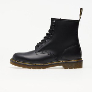 Dr. Martens 1460 Smooth Black