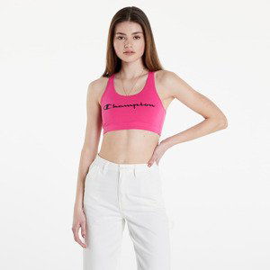 Champion Sporty Bra Pink