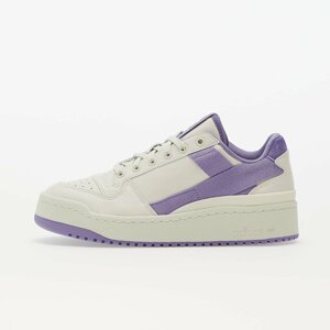 adidas Forum Bold W Core White/ White Tint/ Magenta Lilac