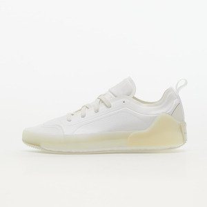 adidas x Stella McCartney Treino Ftw White/ Ftw White/ Ftw White