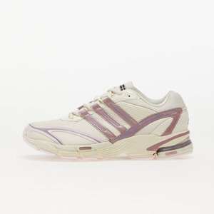 adidas Supernova Cushion 7 W Off White/ Magic Mauve/ Almond Pink