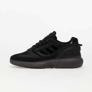 adidas ZX 5K Boost Core Black/ Core Black/ Grey Five