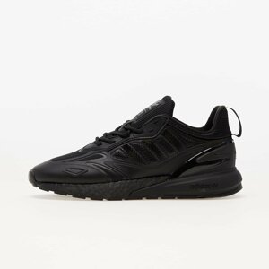 adidas ZX 2K Boost 2.0 Core Black/ Core Black/ Core Black