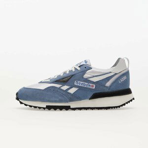 Reebok LX2200 Blue Slate/ Classic Grey1/ Core Black