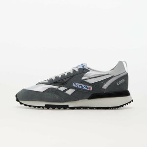 Reebok LX2200 Cold Grey 6/ Cold Grey/ Core Black