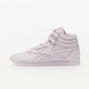 Reebok x Cardi B F/S Hi Aqua Glow/ Lilac Fog/ Ftw White